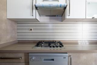 Spacious & Central 3 bedrooms-Casablanca Center - Casablanca - 8