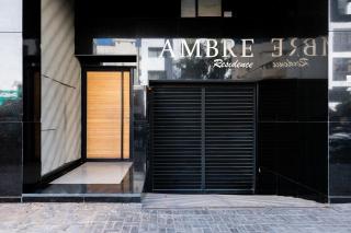 Spacious & Central 3 bedrooms-Casablanca Center - Casablanca - 5