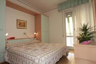 Hotel Vera - 1