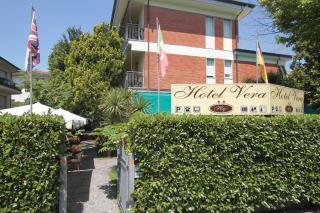 Hotel Vera - 7