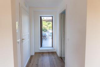Casa Fiorita B&B Muggia - Muggia - 4
