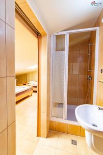 Tani skosik w MOSiRze - 1