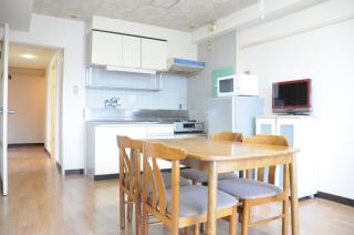 Ueda Building - Vacation STAY 8560 - Asahikawa - 5