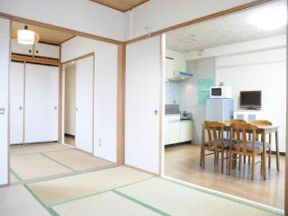 Ueda Building - Vacation STAY 8560 - Asahikawa - 4