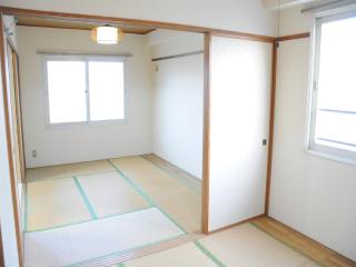 Ueda Building - Vacation STAY 8560 - Asahikawa - 3
