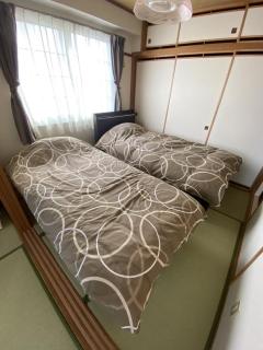 Ueda Building - Vacation STAY 8560 - Asahikawa - 1