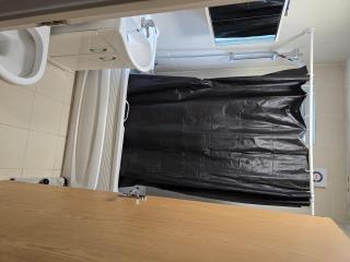 2 Double Bed Apartment Central London - 2