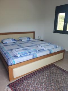 Villa Macky - 1