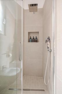 Italove Riomaggiore Lux Exclusive Apt with balcony - 1