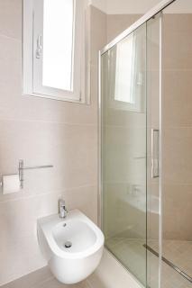 Italove Riomaggiore Lux Exclusive Apt with balcony - 2