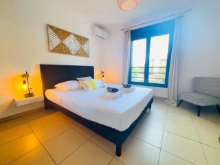 Appartement l'étang Salé Les Bains - Étang-Salé - 1