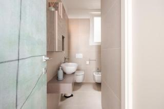 Italove Riomaggiore Lux Exclusive Apt with balcony - 3