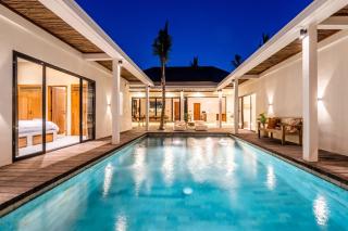 Wowsome Villa - Pererenan, Canggu - Canggu - 0