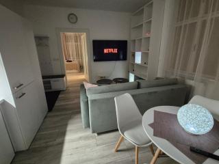 Apartman Centrum Mudronova - Košice - 3