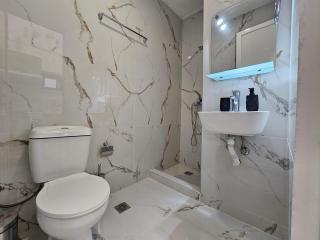 Agia Sofia Cycladic Suites - Piraeus - 9