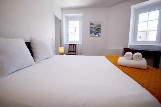 Échappée Belle-Joli T2-Centre de Dinard-Plage 500m - 1