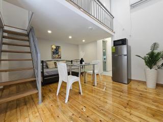 Agia Sofia Cycladic Suites - Piraeus - 2