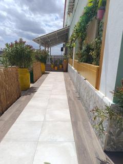 Hostal Fuente del Pino - Jumilla - 8
