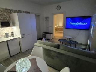 Apartman Centrum Mudronova - Košice - 1