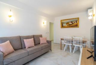 Arenal Mar Inftour - Calpe - 8