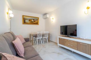 Arenal Mar Inftour - Calpe - 6