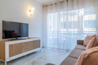 Arenal Mar Inftour - Calpe - 5