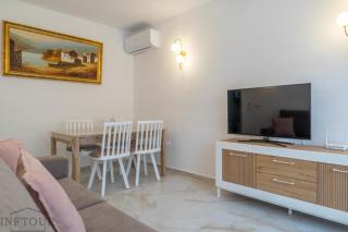 Arenal Mar Inftour - Calpe - 4