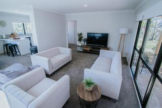Welcome Bay Heights - Tauranga - 3