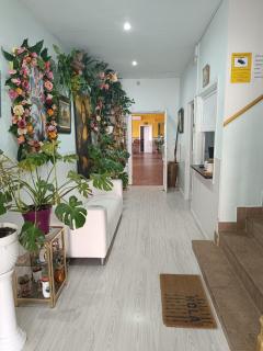 Hostal Fuente del Pino - Jumilla - 6