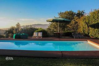 Casa das Oliveiras Entre o Mar e a Serra - Freixieiro de Soutelo - 5