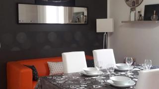 Aquila Appartement - La Spezia - 0