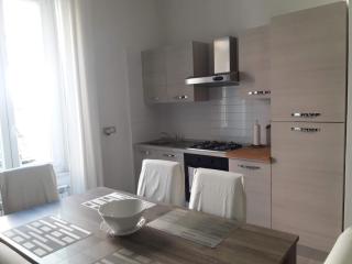 Aquila Appartement - La Spezia - 7