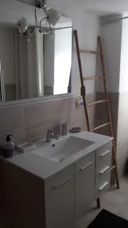 Aquila Appartement - La Spezia - 6
