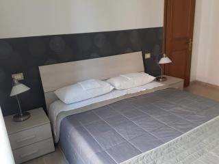 Aquila Appartement - La Spezia - 5