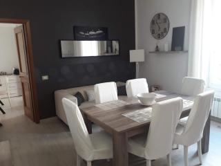 Aquila Appartement - La Spezia - 4