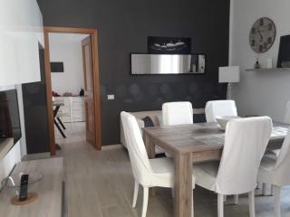 Aquila Appartement - La Spezia - 3
