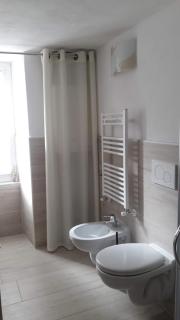 Aquila Appartement - La Spezia - 1
