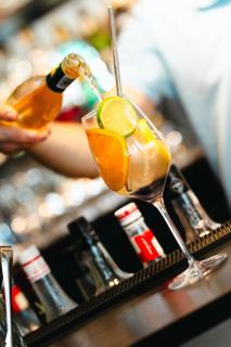 Hôtel AKENA Chalons-en-Champagne - 4