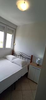 Apartman Gabriel - Omiš - 9