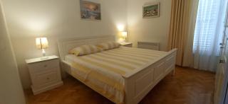 Apartman Gabriel - Omiš - 7