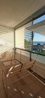 Apartman Gabriel - Omiš - 6