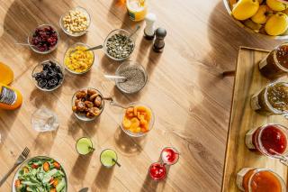 Hôtel AKENA Chalons-en-Champagne - 1