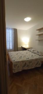 Apartman Gabriel - Omiš - 4