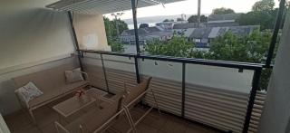 Apartman Gabriel - Omiš - 3