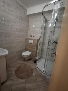 Apartman Gabriel - Omiš - 1