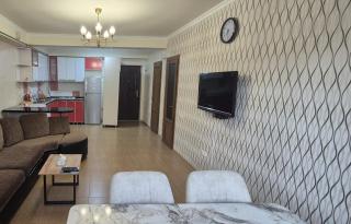 Stay In Tsaghkadzor - Tsaghkadzor - 3