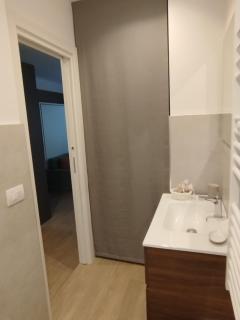 ATMOSFERE SUL VIALE - holiday home in Bari - Bari - 1