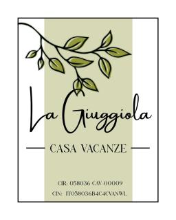 Casa La Giuggiola - Fiano Romano - 8