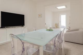 GuestHost - Apartment "Il Nespolo" with Terrace - Marina di Ragusa - 9