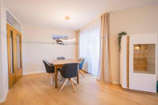 Ferienwohnpark Immenstaad am Bodensee Zwei-Zimmer-Apartment 53 01 - 2